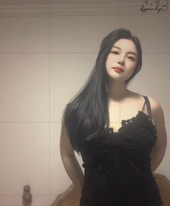 微胖大奶牛人妻