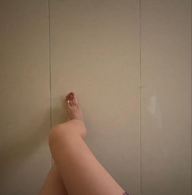 南坪叶子老师