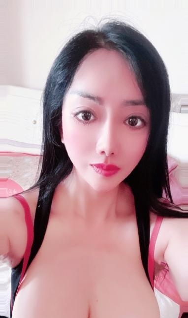 苏州腿玩年