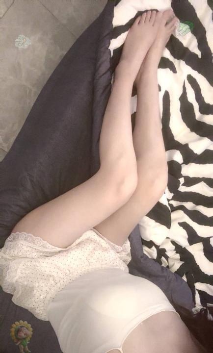 吴中长腿橙橙