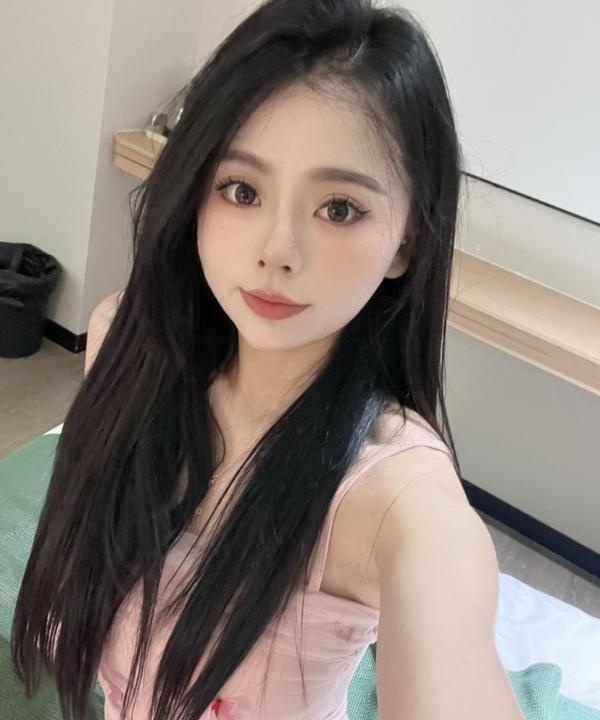 罗湖骚妹小沫