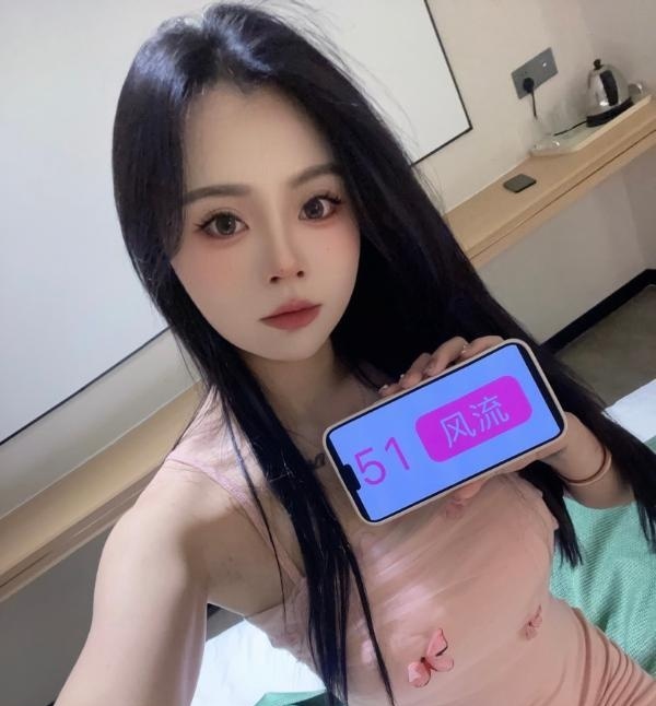 罗湖骚妹小沫