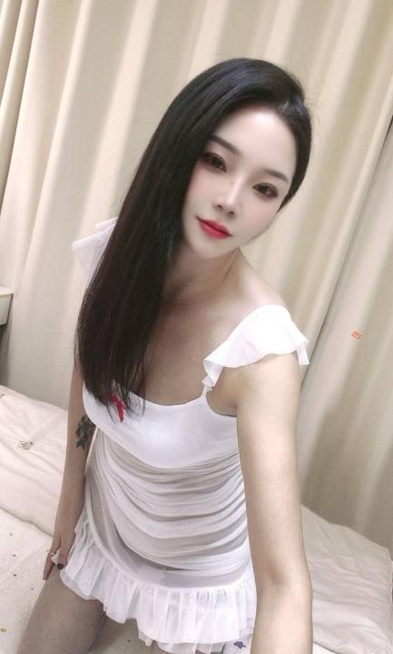 蜀山个人咪咪
