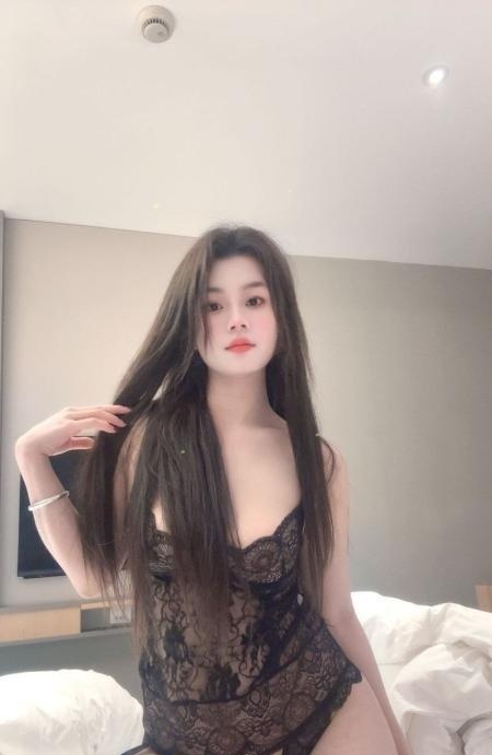 闵行七宝糖糖