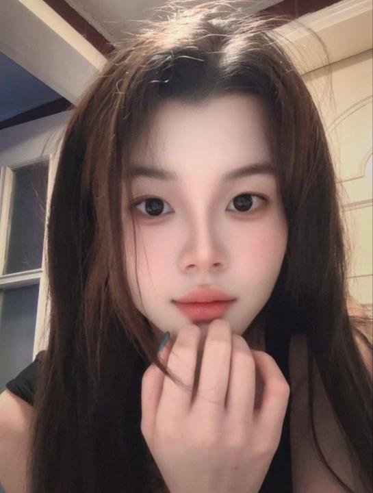 闵行七宝糖糖