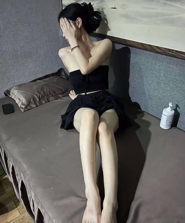 拱墅区海选不限次