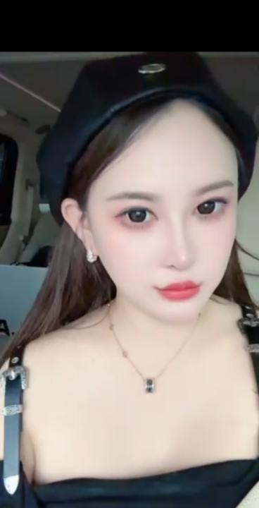 苏州爆乳丰臀小辣椒