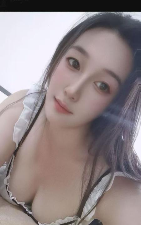 有韵味会动会夹大胸妹