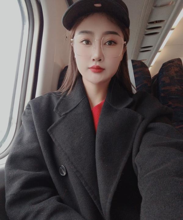 叮当三通少妇
