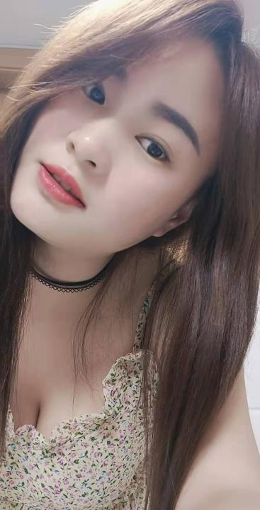 吴中大奶子妙妙