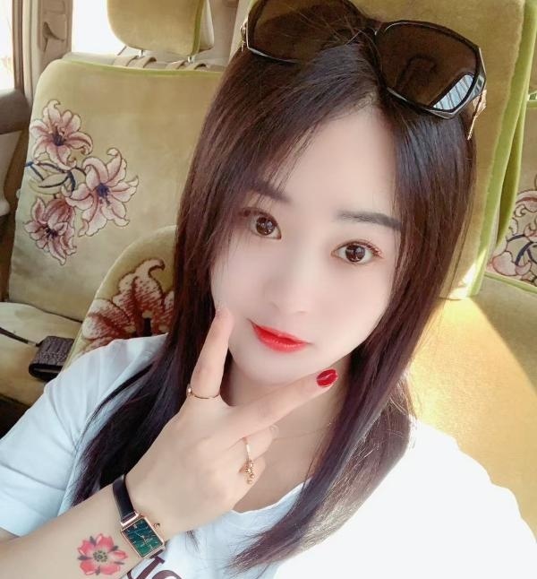 吴中大奶子妙妙