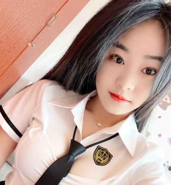 吴中大奶子妙妙