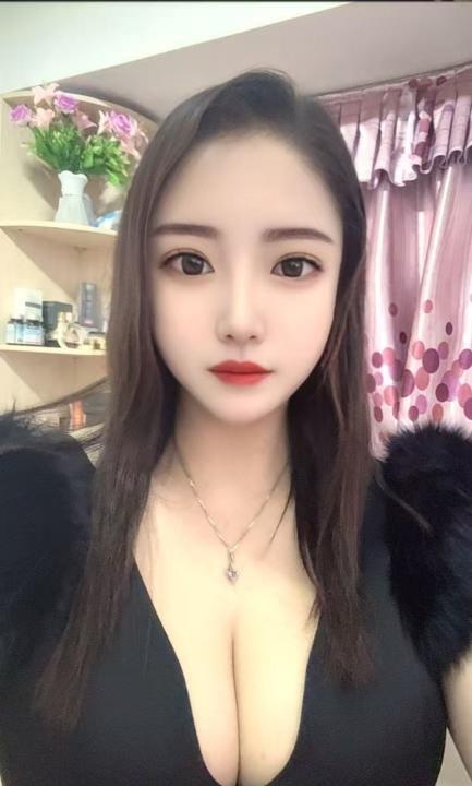 武昌C奶老师不错