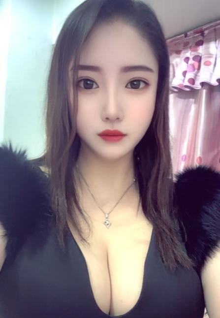 武昌C奶老师不错