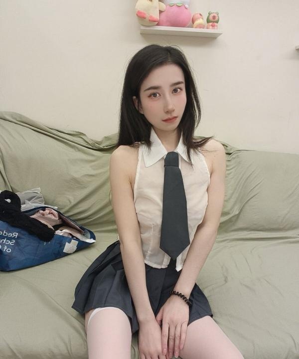 常州湖塘小姐姐