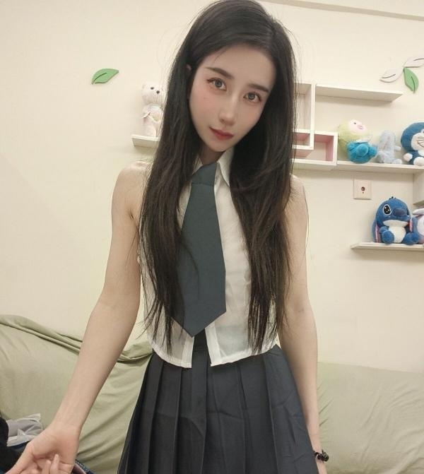 常州湖塘小姐姐