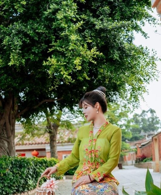 玄武丰满少妇小叮当