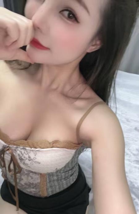 南山瑶瑶