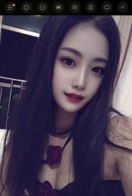 二刷郑州骚女夏老师