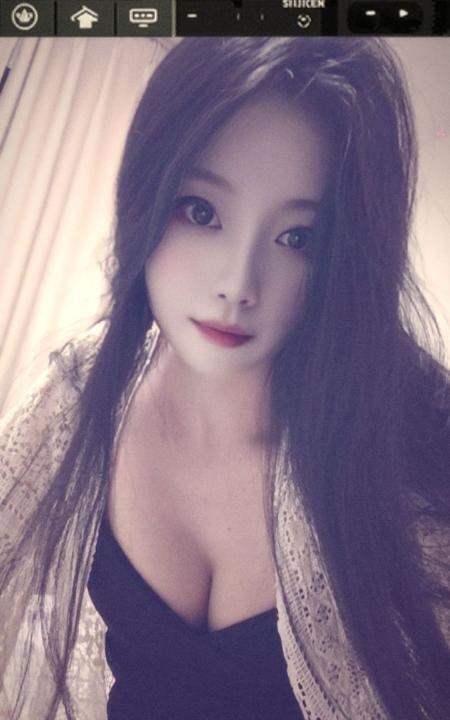 二刷郑州骚女夏老师