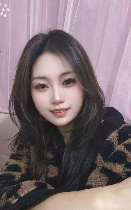 二刷郑州骚女夏老师