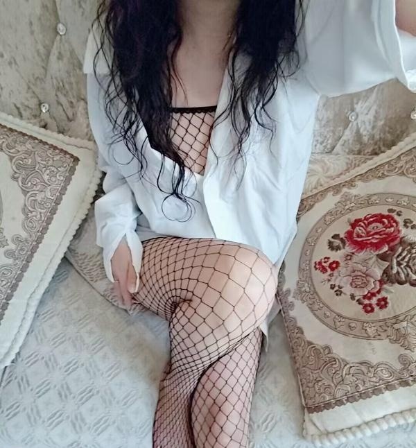 莞式少妇子