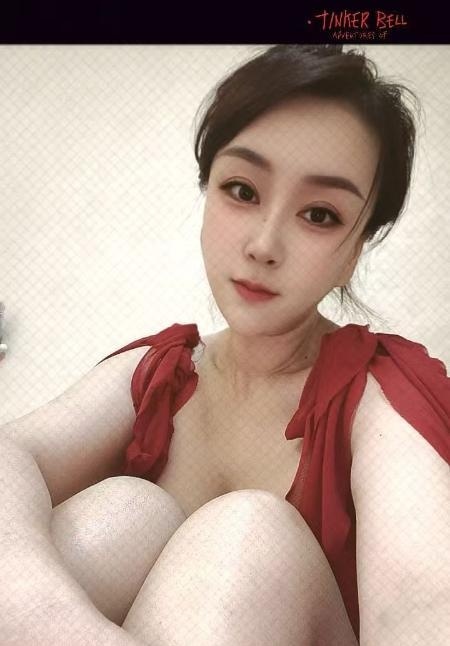 玉祥门宁宁