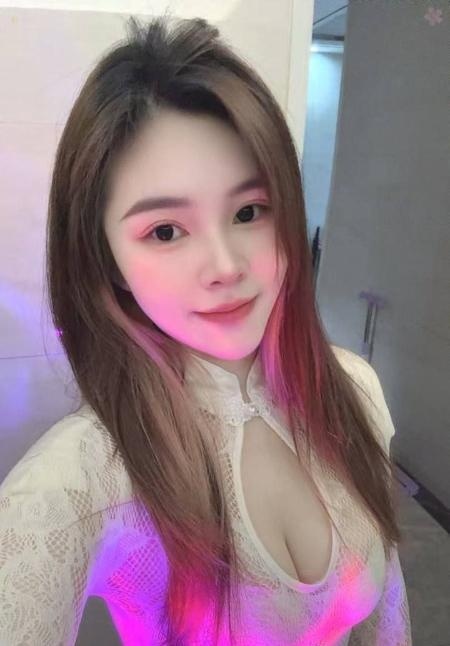 大胸服务系王宝宝