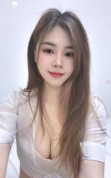 大胸服务系王宝宝