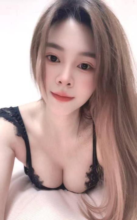 大胸服务系王宝宝