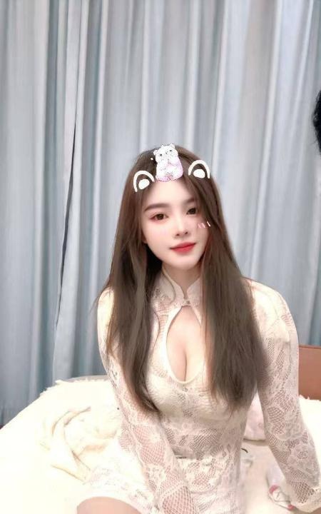 大胸服务系王宝宝