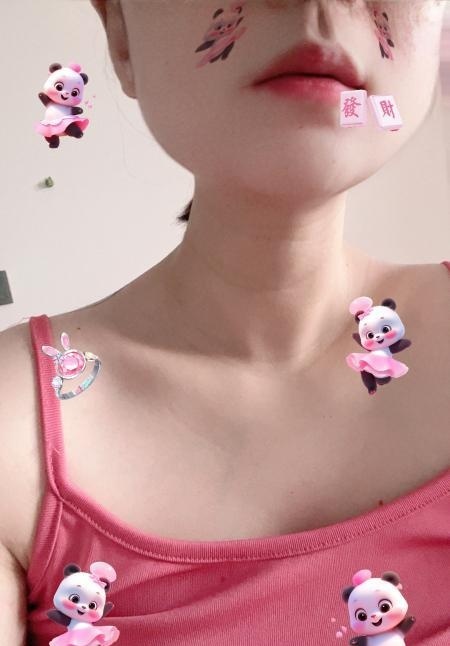 宿州两地少妇宝宝