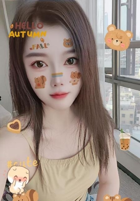 天河车陂小少妇嘉嘉