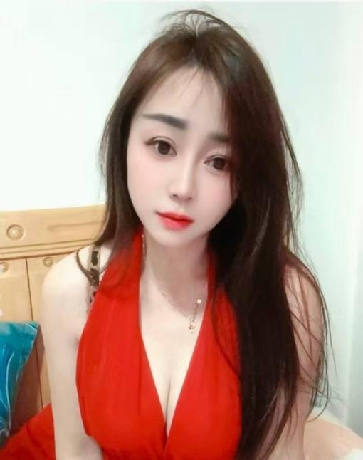 新建服务好大胸妹子