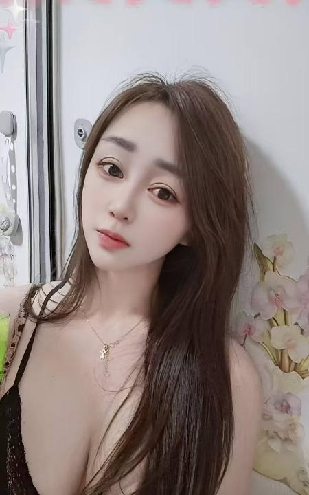 新建服务好大胸妹子
