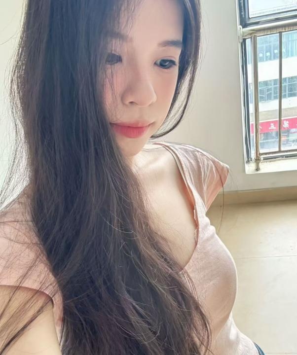 南山纯情小鱼