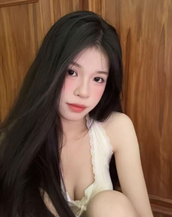 南山纯情小鱼