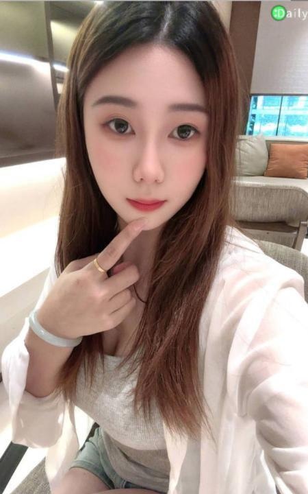 宝安贝贝御姐兼职