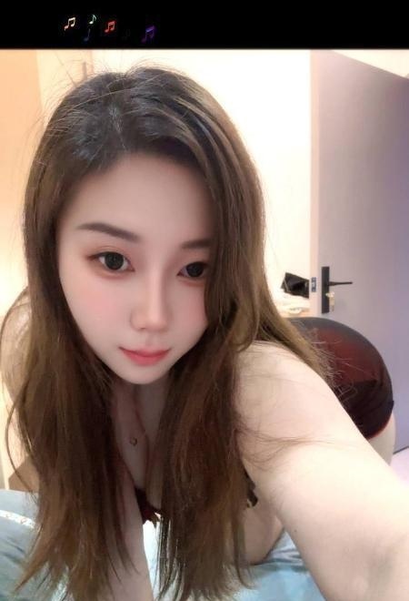 宝安贝贝御姐兼职