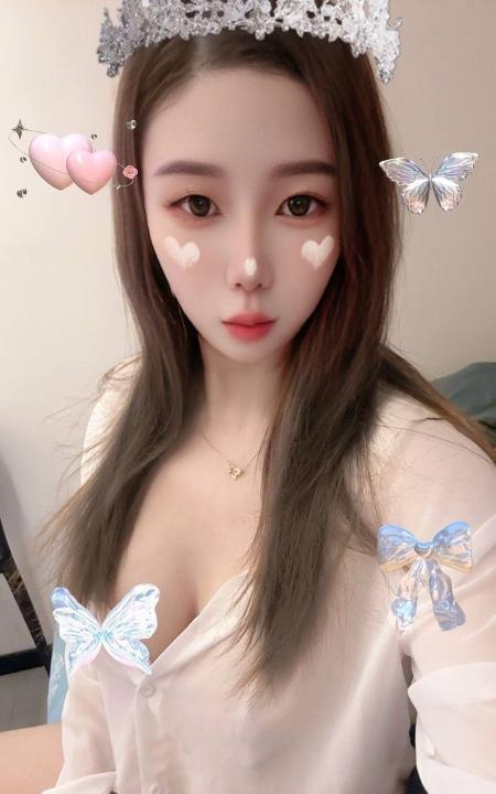 宝安贝贝御姐兼职