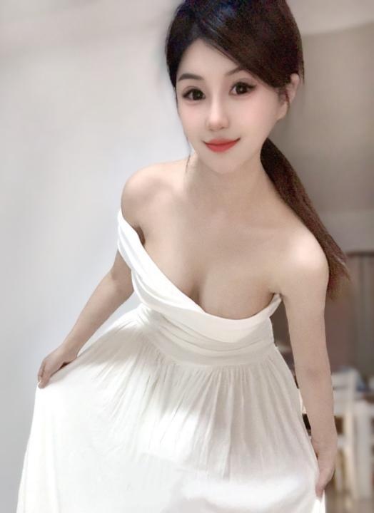 奶香味的小龙虾