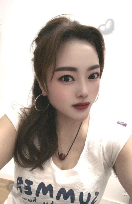 深蹲花样多