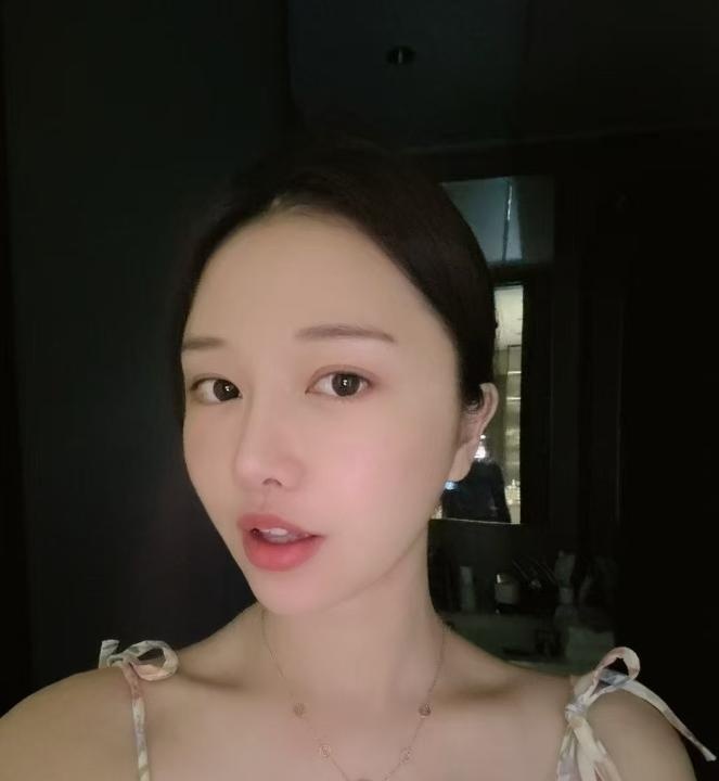 罗湖兼职美女