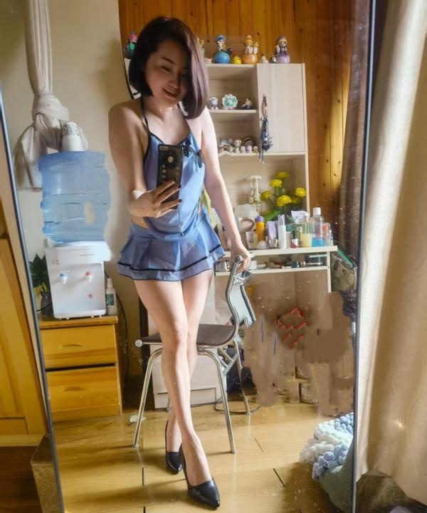 服务控熟女姐姐