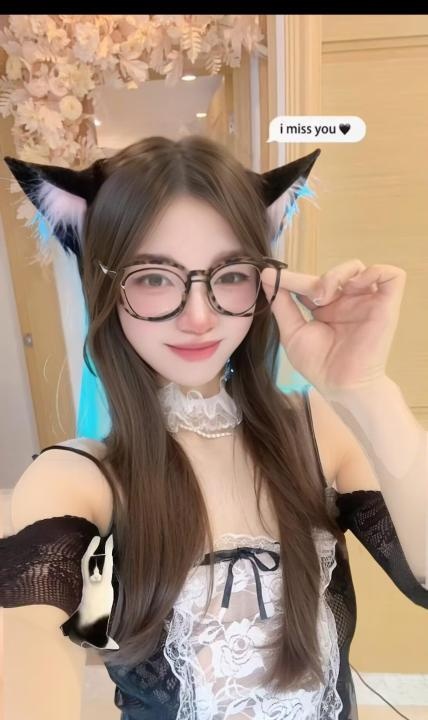 布吉可拍视频美女