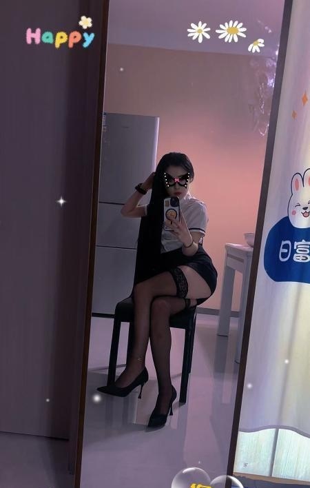 城西多多莞式水床