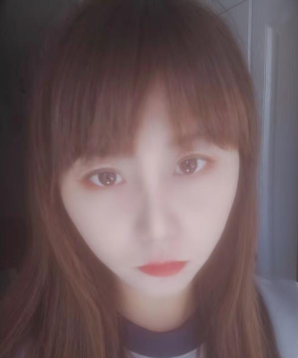 香坊兼职小少妇