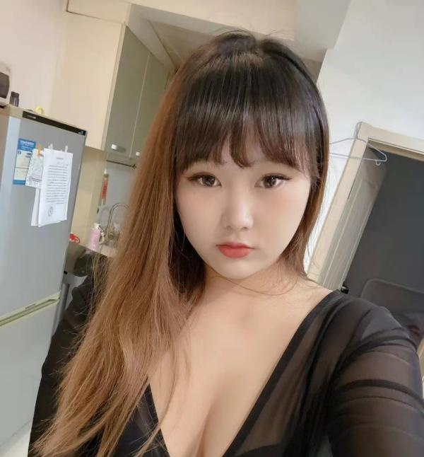 铁西小浪妞