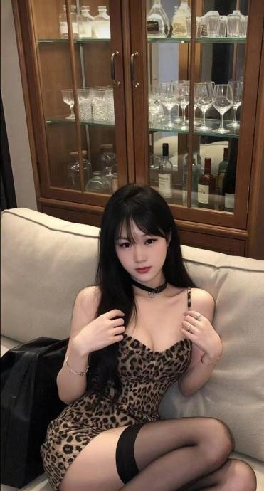 铁西小浪妞