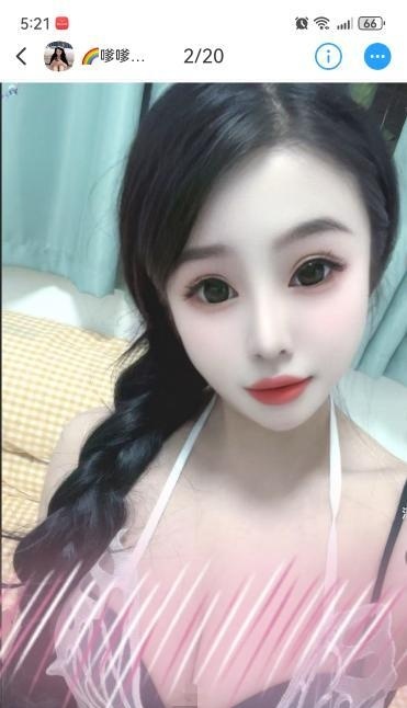 小酥鱼会跳舞
